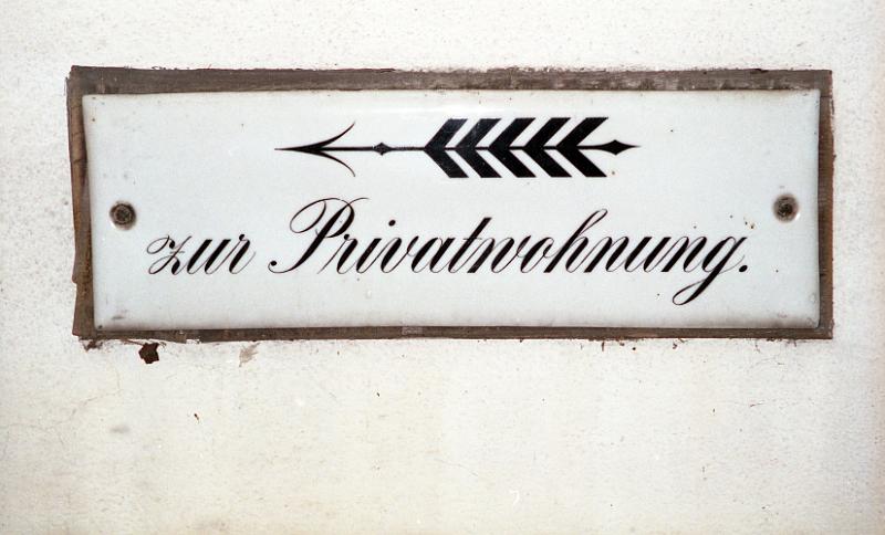 Tharandt, Schillerstr. 3, 17.11.1998.jpg